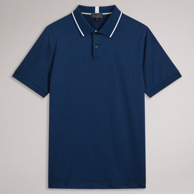 Men's Allard Navy-Blue
