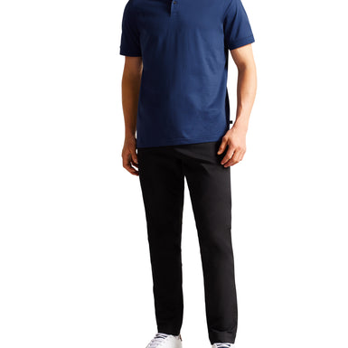 Men's Allard Navy-Blue