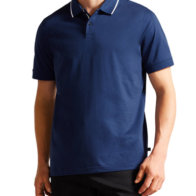 Men's Allard Navy-Blue