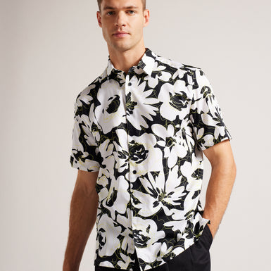 Men's Altun Lt-Yellow