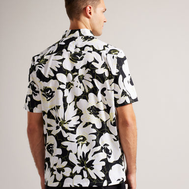 Men's Altun Lt-Yellow