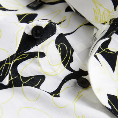 Men's Altun Lt-Yellow