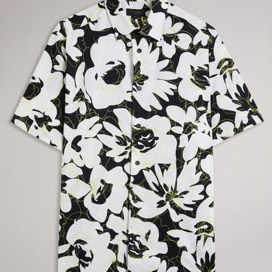 Men's Altun Lt-Yellow