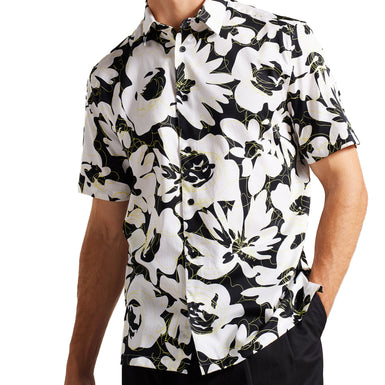 Men's Altun Lt-Yellow