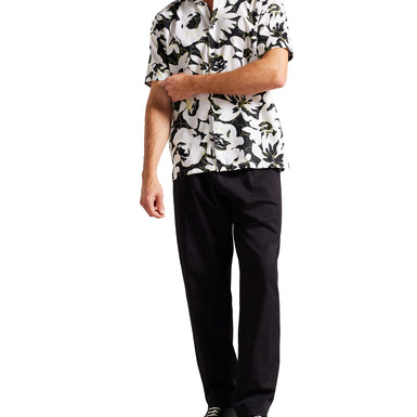 Men's Altun Lt-Yellow