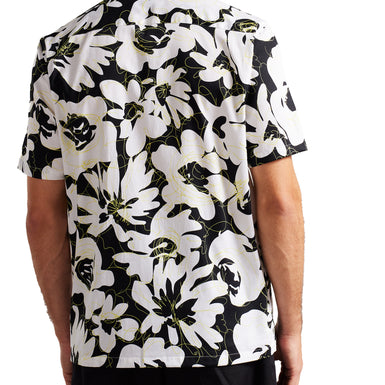 Men's Altun Lt-Yellow