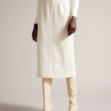 Women's Amberos Natural