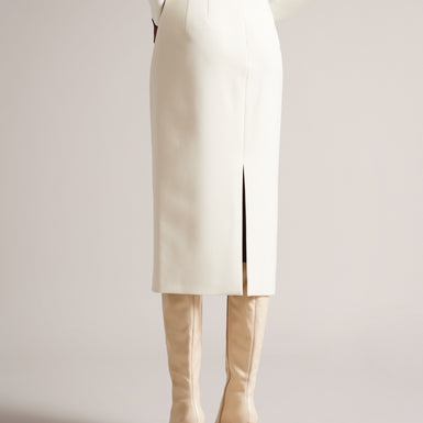 Women's Amberos Natural