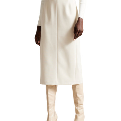 Women's Amberos Natural