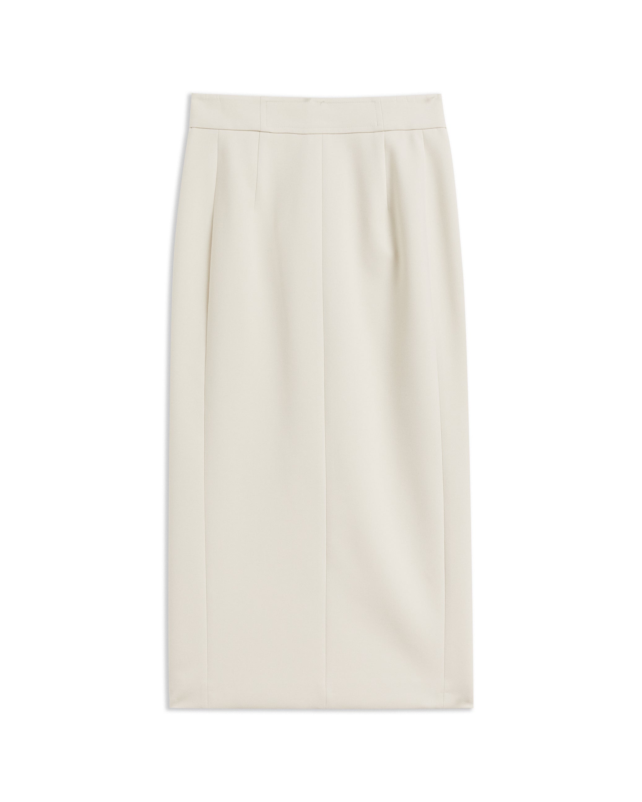 Women's Amberos Natural