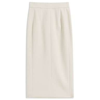 Women's Amberos Natural