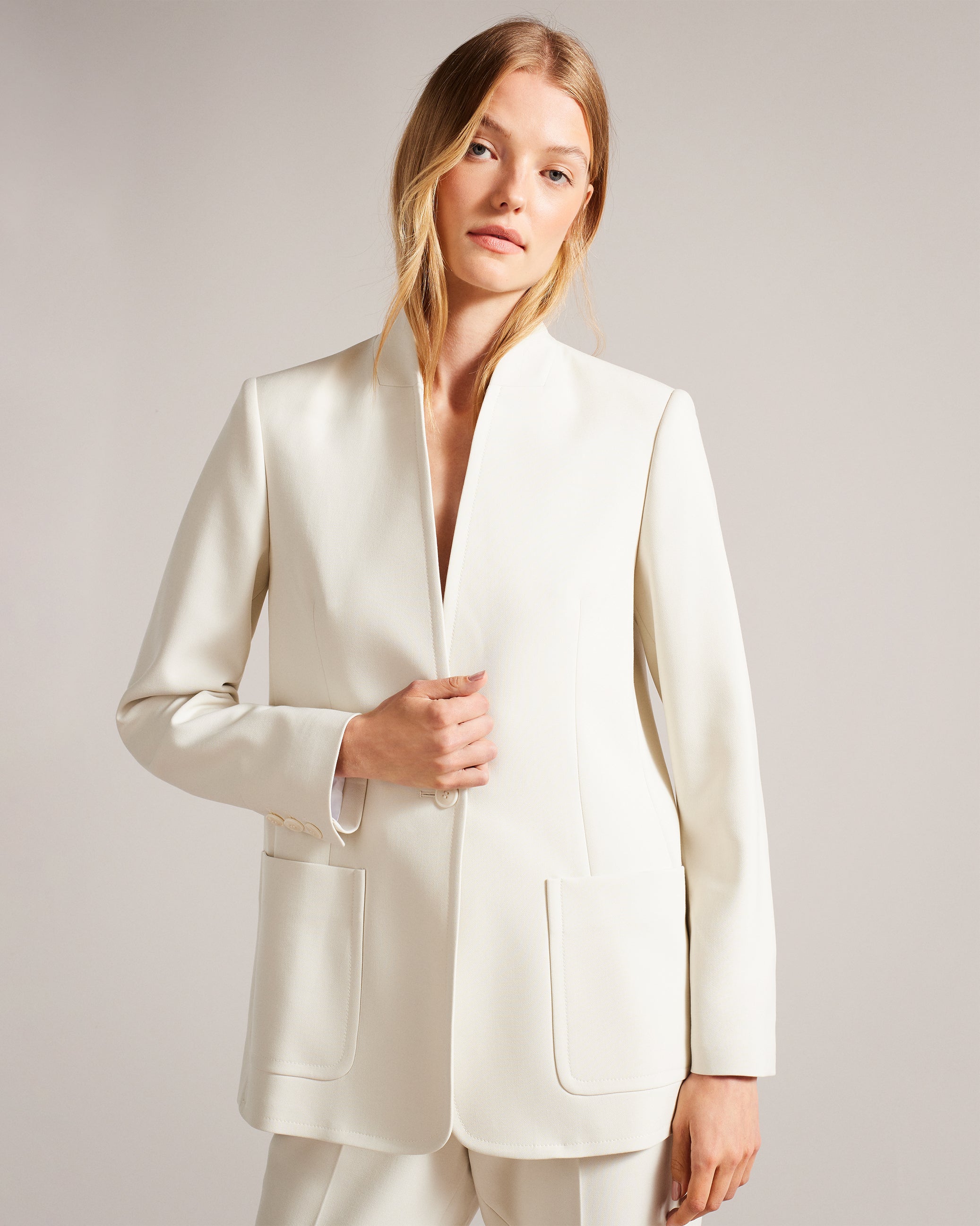 Women's Ambero Natural