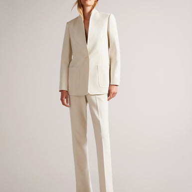 Women's Ambero Natural