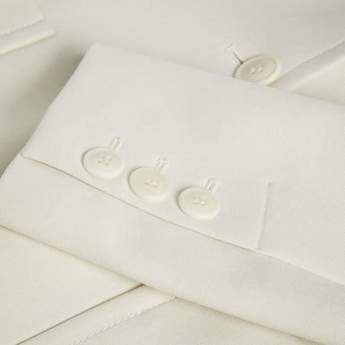 Women's Ambero Natural