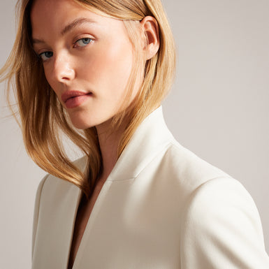 Women's Ambero Natural