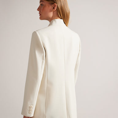 Women's Ambero Natural