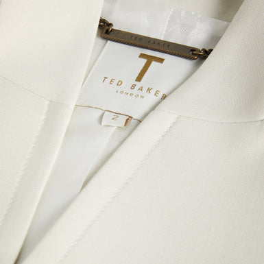 Women's Ambero Natural