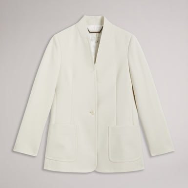 Women's Ambero Natural