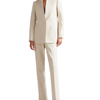 Women's Ambero Natural