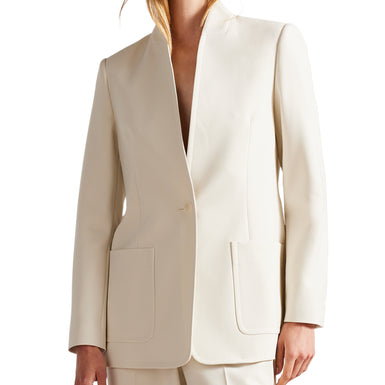 Women's Ambero Natural