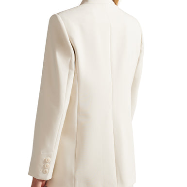 Women's Ambero Natural