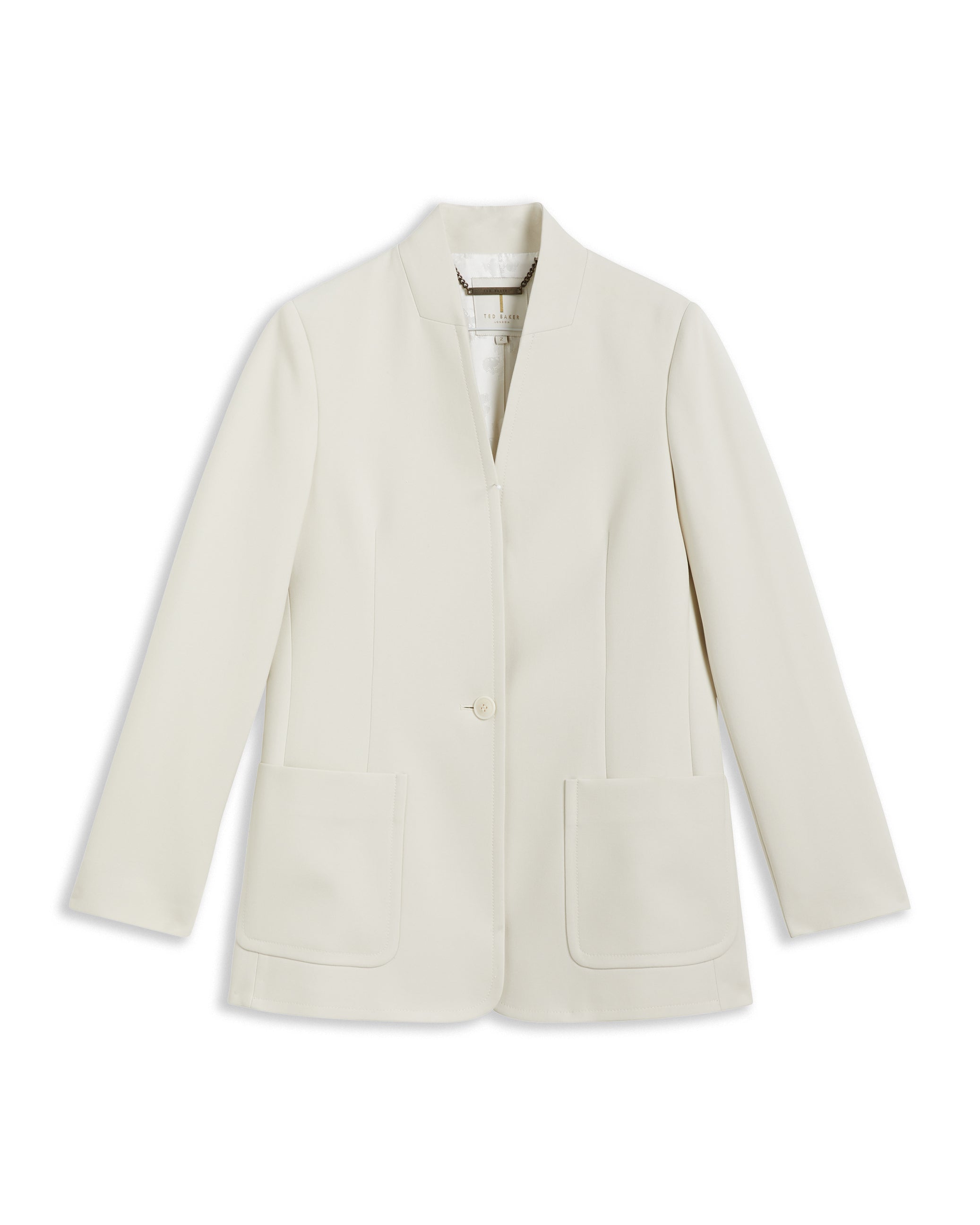 Women's Ambero Natural