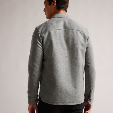 Men's Anderby Grey