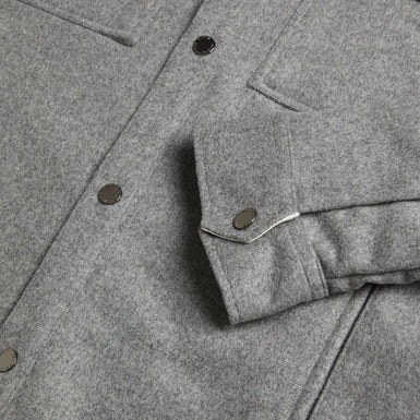 Men's Anderby Grey