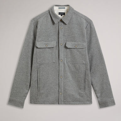 Men's Anderby Grey