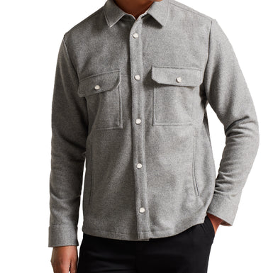Men's Anderby Grey