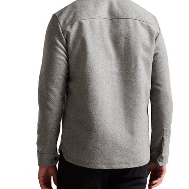 Men's Anderby Grey