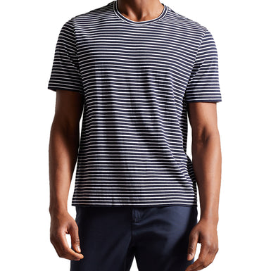 Men's Arvan Navy