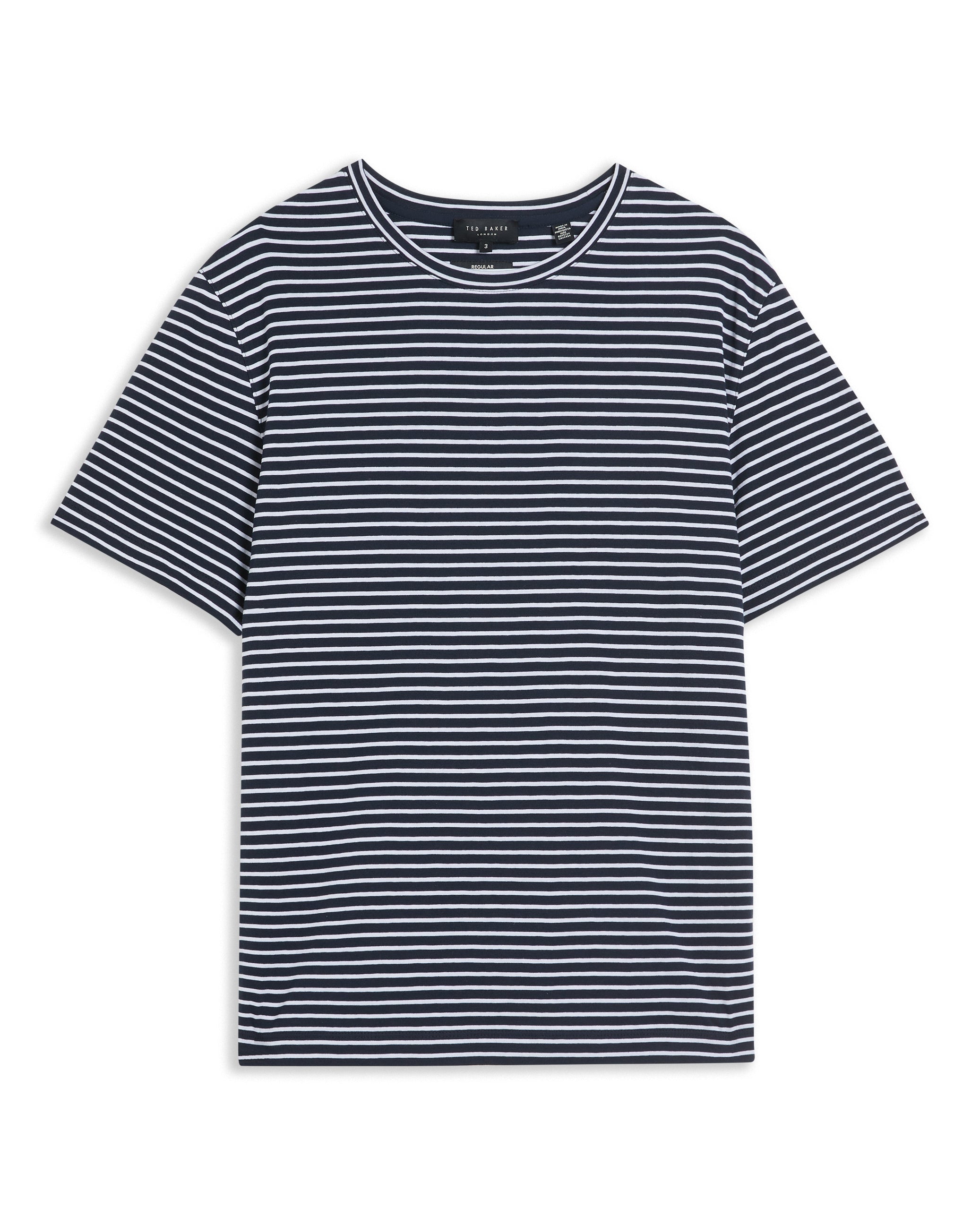 Men's Arvan Navy
