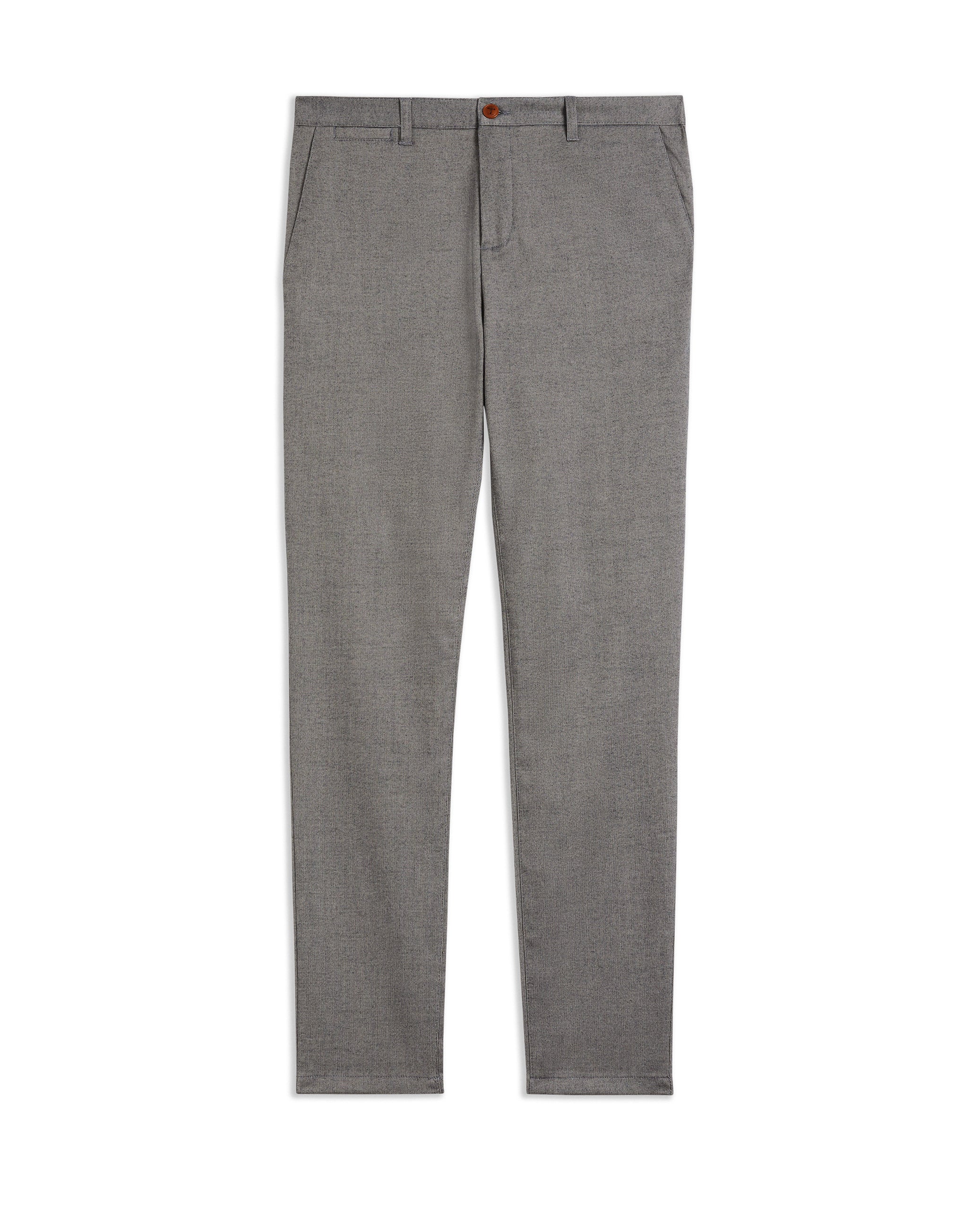 Men's Baren Lt-Grey