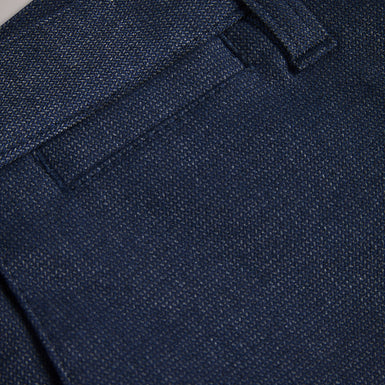 Men's Baren Navy