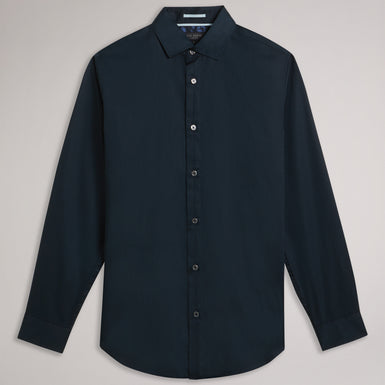 Men's Bellow Navy