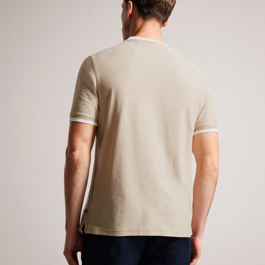 Men's Bowker Tan