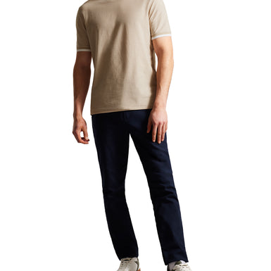 Men's Bowker Tan