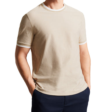 Men's Bowker Tan
