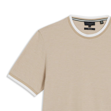 Men's Bowker Tan