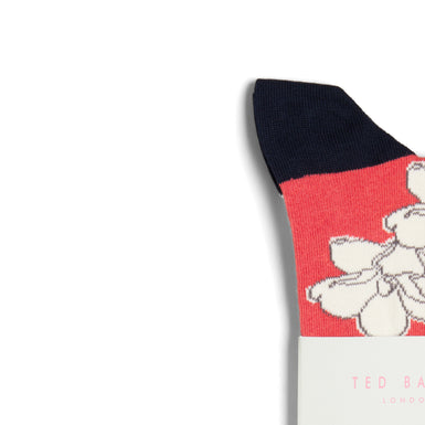 Men's Britesk Orange