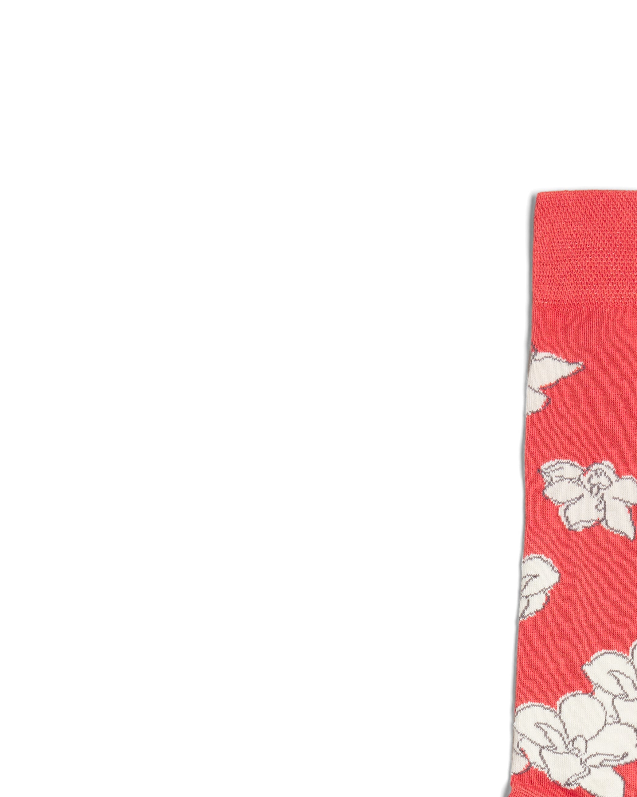 Men's Britesk Orange