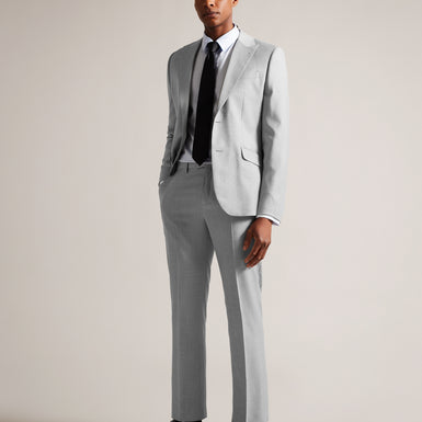 Men's Byronj Lt-Grey