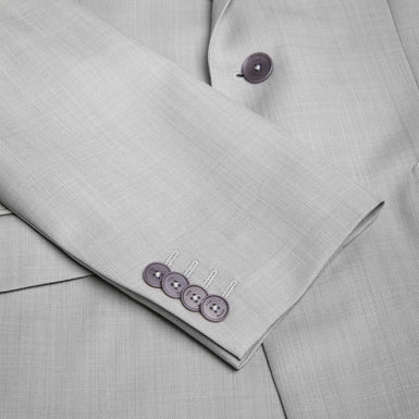 Men's Byronj Lt-Grey