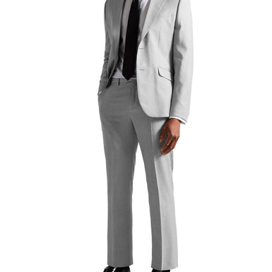 Men's Byronj Lt-Grey