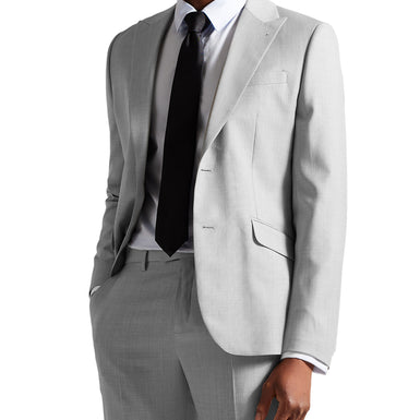 Men's Byronj Lt-Grey