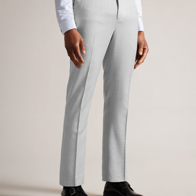 Men's Byront Lt-Grey