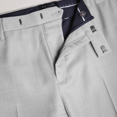 Men's Byront Lt-Grey