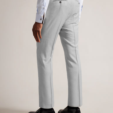 Men's Byront Lt-Grey