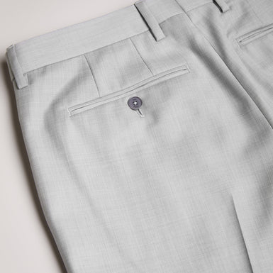 Men's Byront Lt-Grey